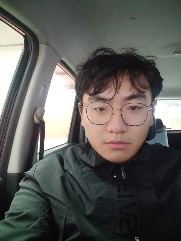 云淡风轻的第一张照片--平顶山相亲服务中心