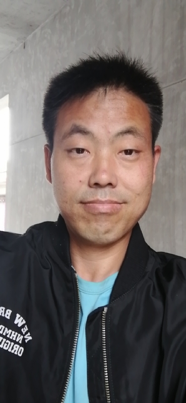 奋斗的执着的第二张照片--平顶山相亲服务中心