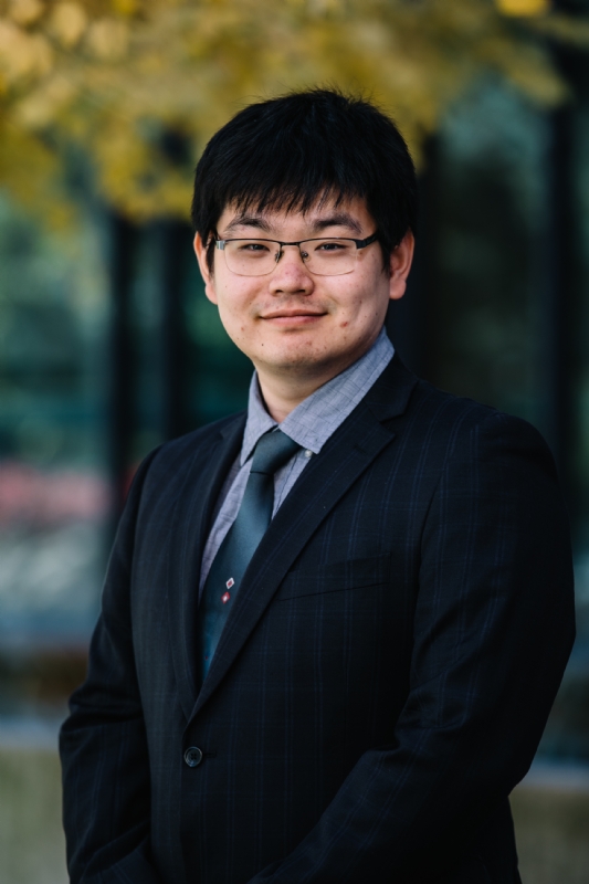 天道的第一张照片--平顶山相亲服务中心