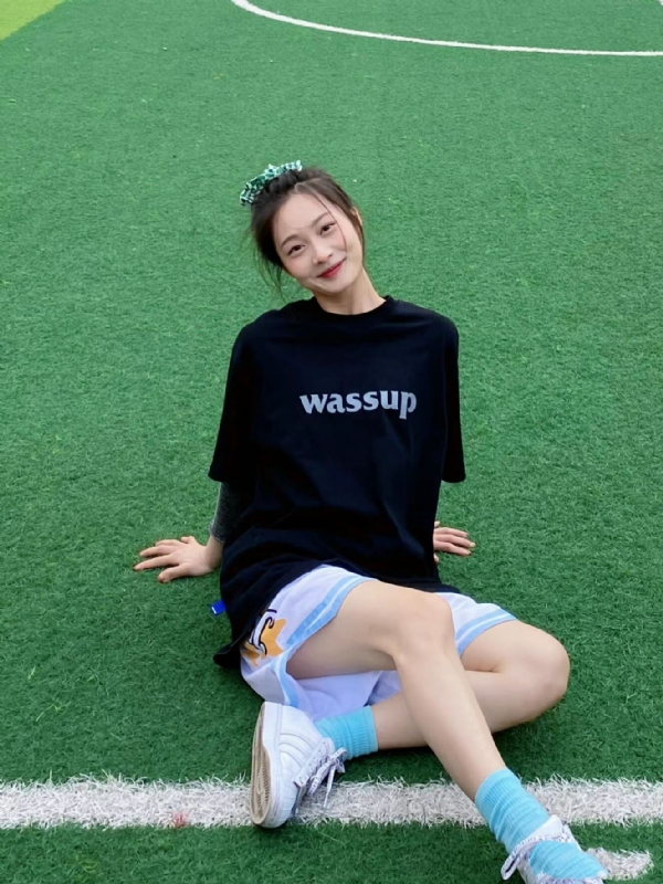 小趴菜的第二张照片--平顶山相亲服务中心