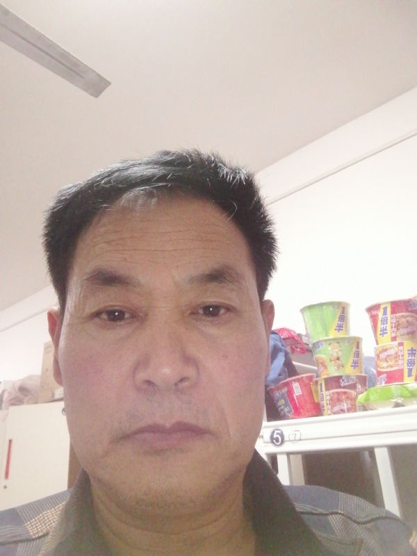 勇往直前的第二张照片--平顶山相亲服务中心