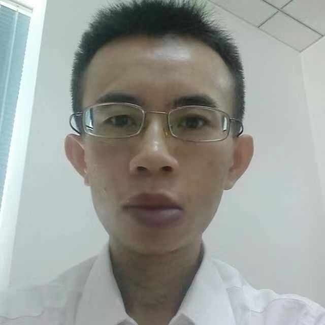 逍遥客的第二张照片--平顶山相亲服务中心