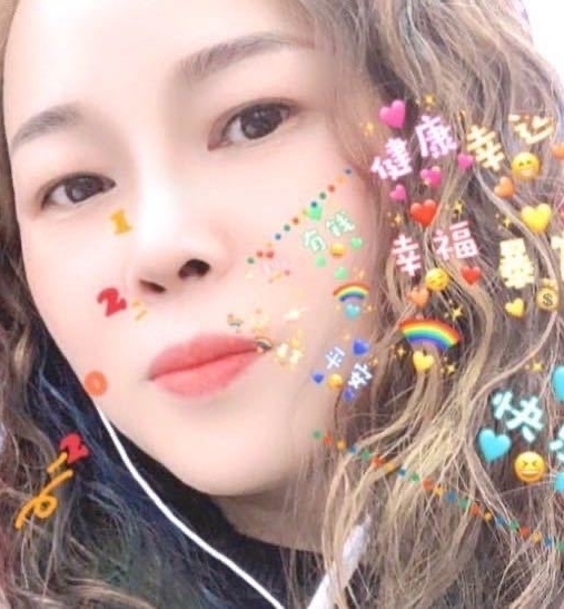 嬌的第一张照片--平顶山相亲服务中心