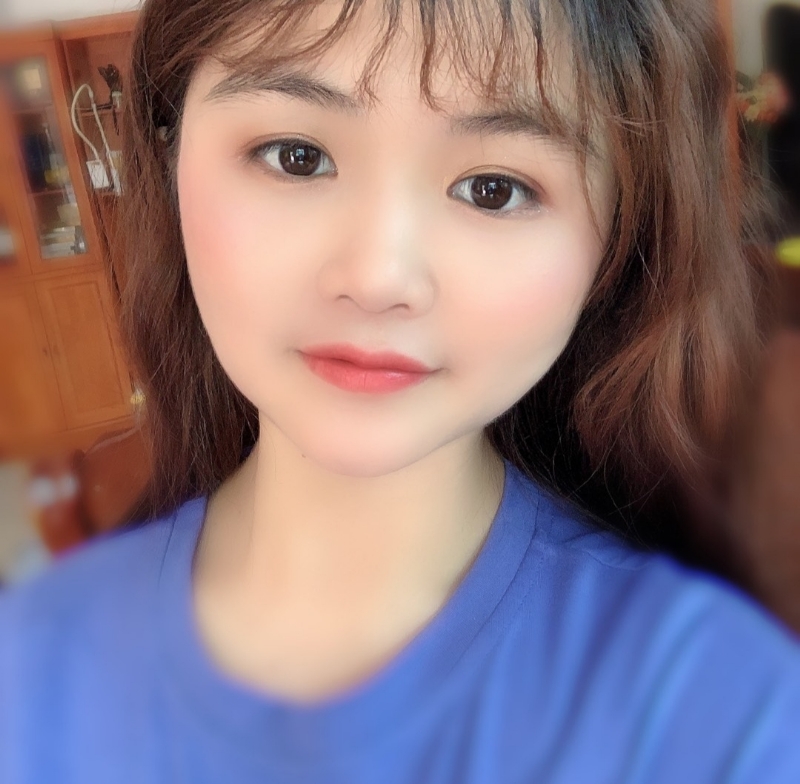 Aanxin的第一张照片--平顶山相亲服务中心