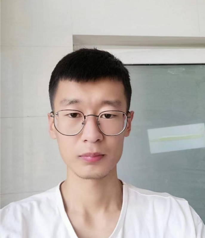 与你同行的第一张照片--平顶山相亲服务中心