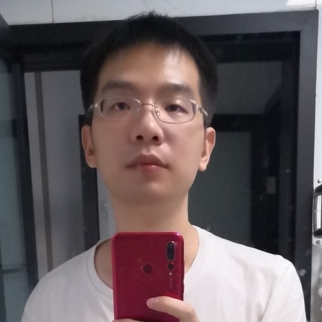 小浅的第二张照片--平顶山相亲服务中心