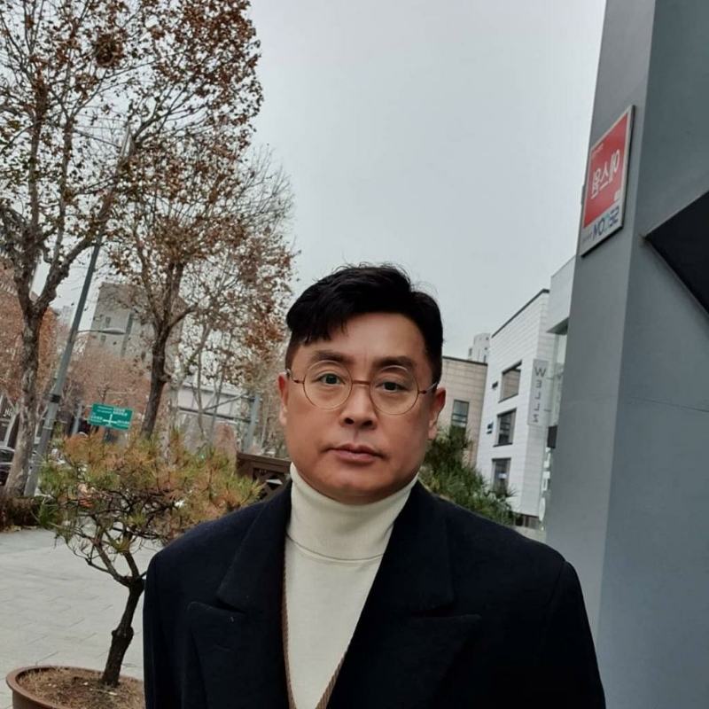 Boqin860的第一张照片--平顶山相亲服务中心