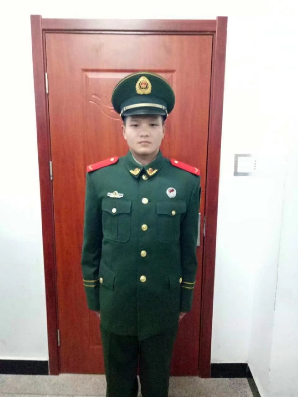 忘记的第一张照片--平顶山相亲服务中心