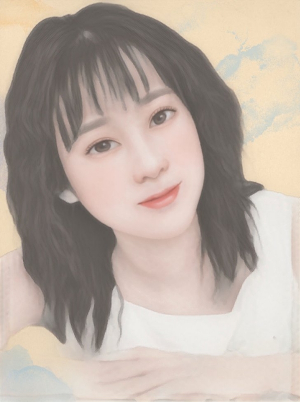 玫瑰之约的第一张照片--平顶山相亲服务中心