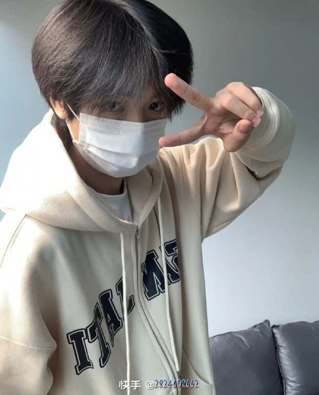 emo的风的第一张照片--平顶山相亲服务中心