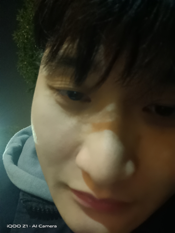 回忆的第二张照片--平顶山相亲服务中心