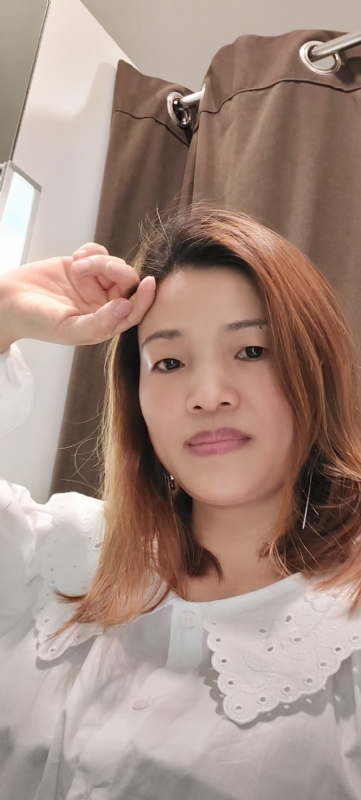 Momo的第一张照片--平顶山相亲服务中心