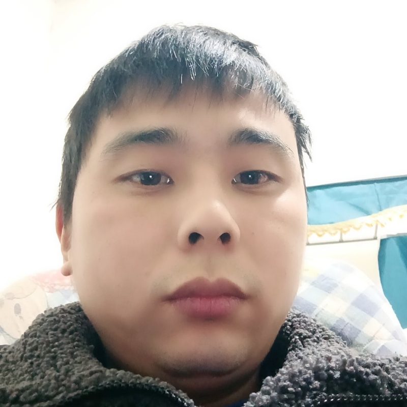 刀储丨陆二呆的第二张照片--平顶山相亲服务中心