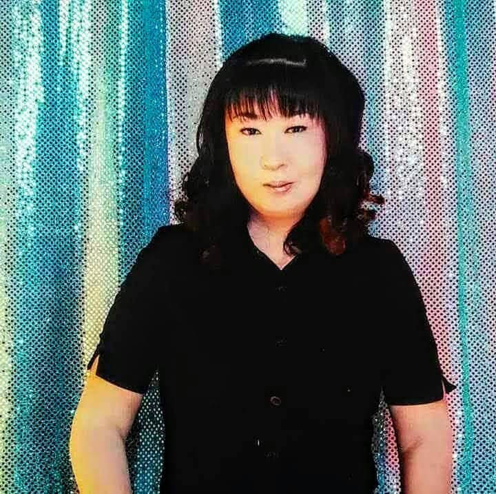 小華的第一张照片--平顶山相亲服务中心