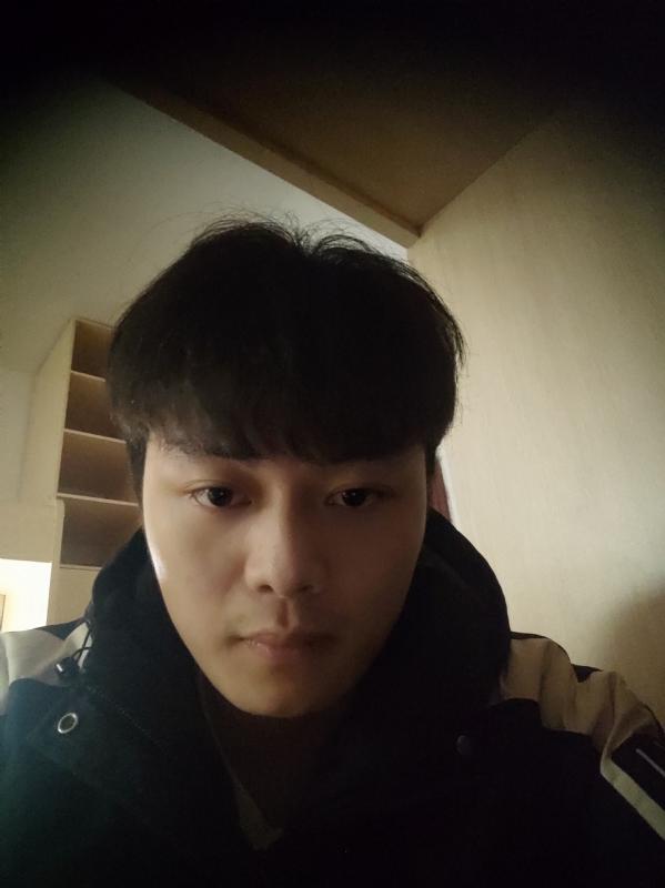 喜之郎果冻的第一张照片--平顶山相亲服务中心