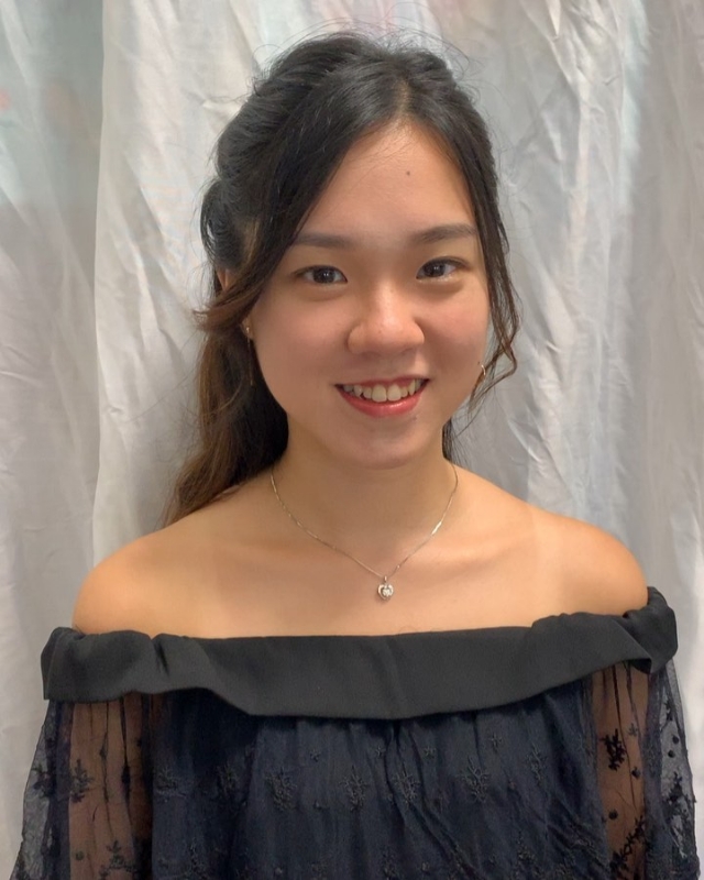 mia1992的第一张照片--平顶山相亲服务中心