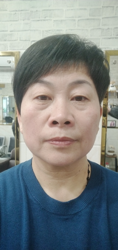 阿森的第一张照片--平顶山相亲服务中心