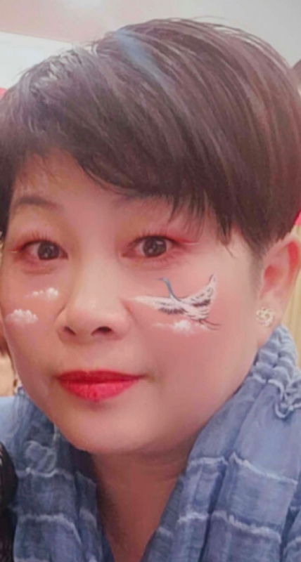 阿森的第二张照片--平顶山相亲服务中心