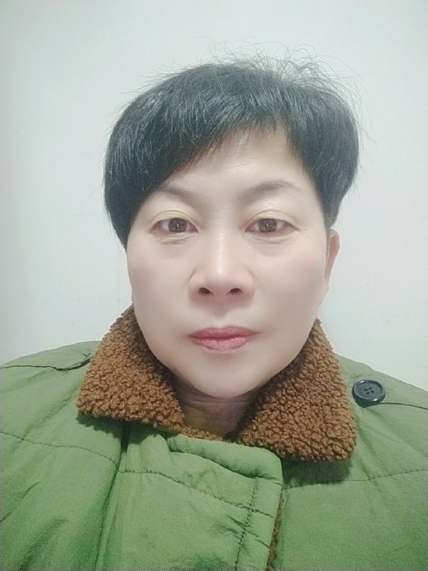 阿森的第三张照片--平顶山相亲服务中心