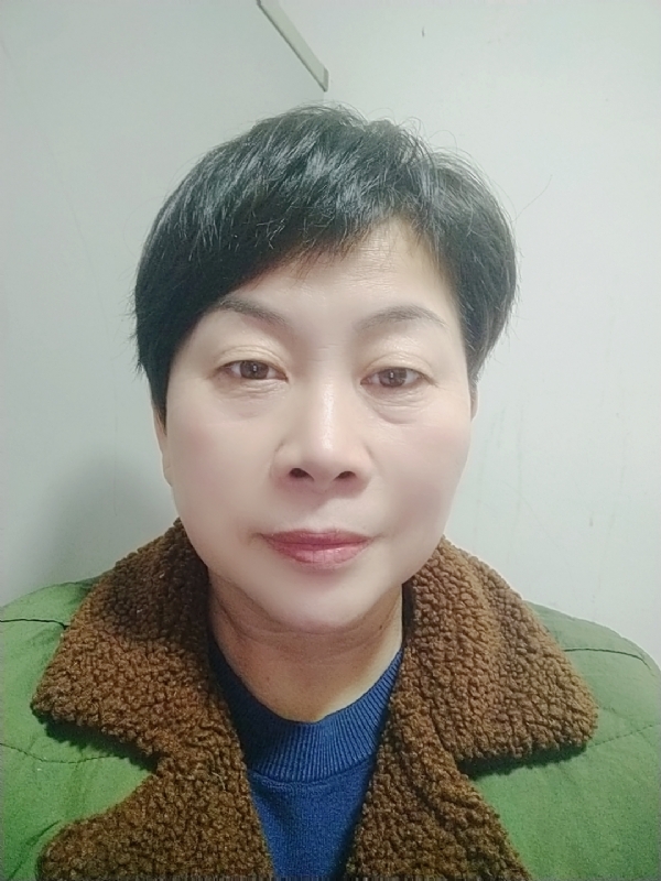 阿森的第四张照片--平顶山相亲服务中心