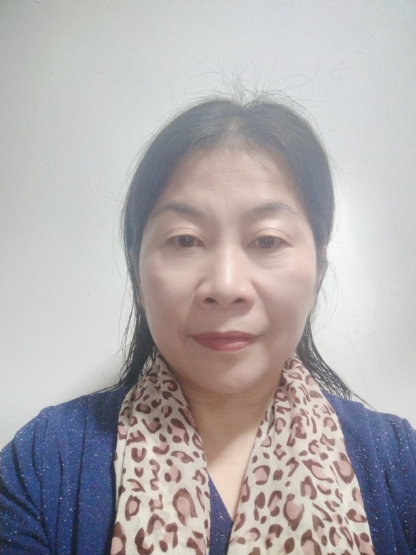 阿森的第五张照片--平顶山相亲服务中心