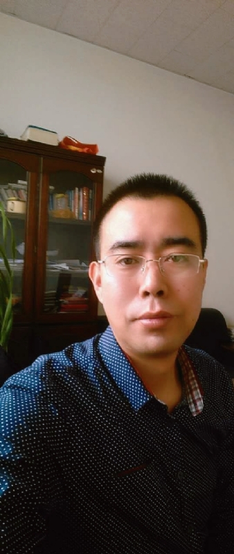 lgp0262的第一张照片--平顶山相亲服务中心