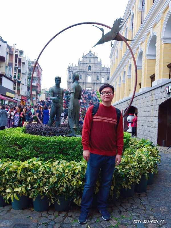 tin88的第一张照片--平顶山相亲服务中心