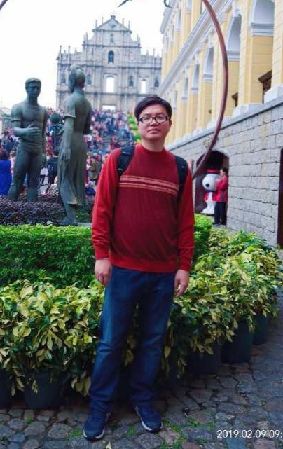 tin88的第三张照片--平顶山相亲服务中心