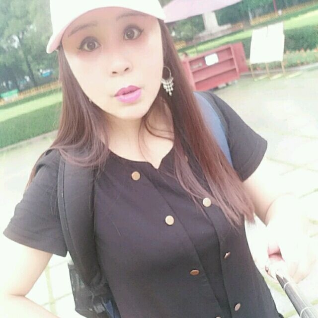 追光的第一张照片--平顶山相亲服务中心