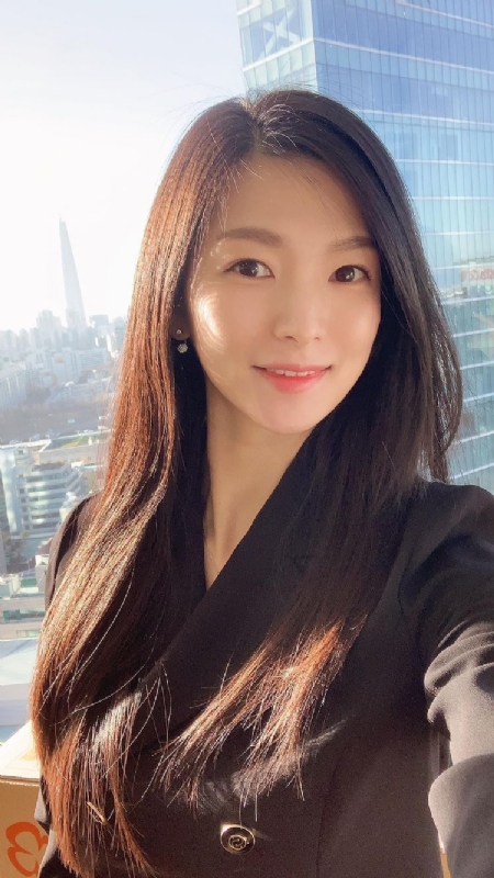 lilu的第一张照片--平顶山相亲服务中心