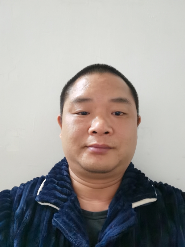 时光温柔的第一张照片--平顶山相亲服务中心