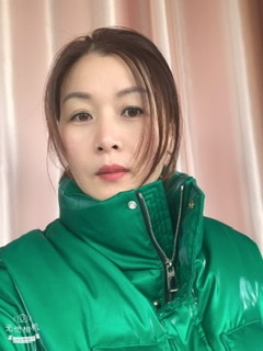 MX的第一张照片--平顶山相亲服务中心