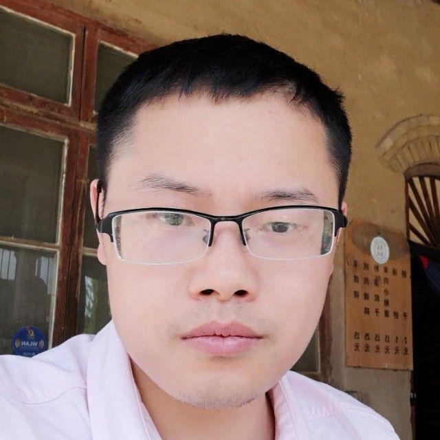 碌心待转的第一张照片--平顶山相亲服务中心