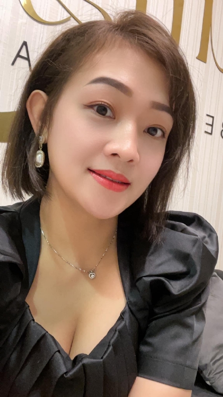 阮垂陽thuyduong的第一张照片--平顶山相亲服务中心