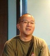 宝芝菻的第一张照片--平顶山相亲服务中心