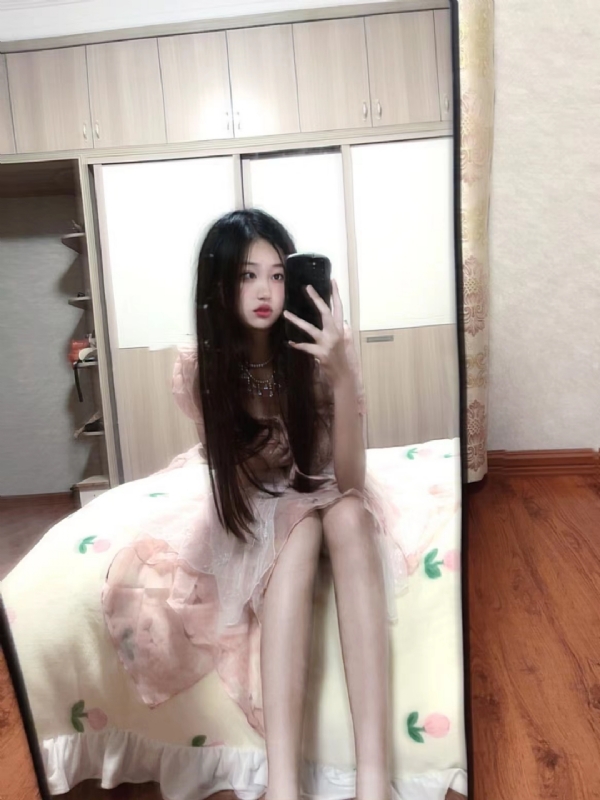 小熊为你的第四张照片--平顶山相亲服务中心