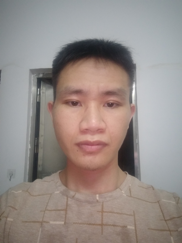 永旭烟雨的第一张照片--平顶山相亲服务中心