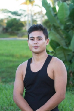 一生之爱的第一张照片--平顶山相亲服务中心