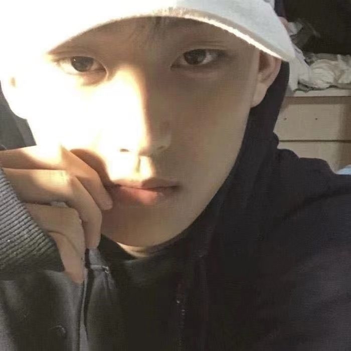 yghj的第一张照片--平顶山相亲服务中心