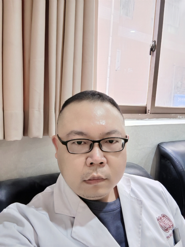 付强的第一张照片--平顶山相亲服务中心