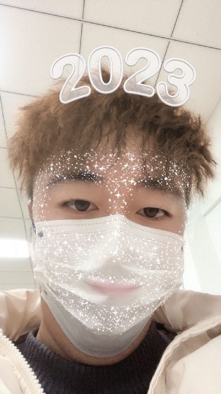 Mrfan的第一张照片--平顶山相亲服务中心