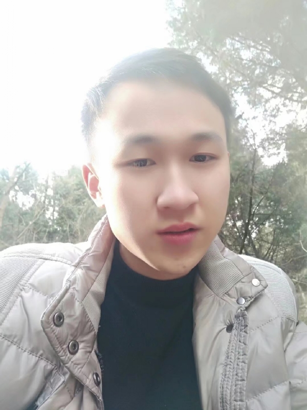 到此一游的第二张照片--平顶山相亲服务中心