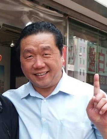 joelo的第一张照片--平顶山相亲服务中心