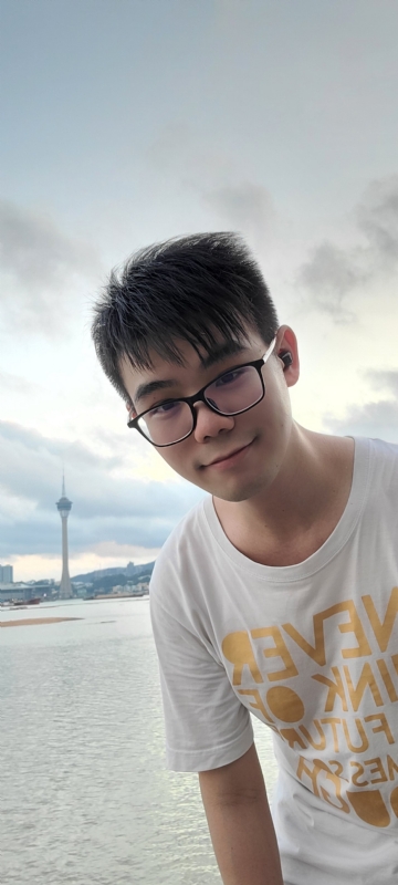 German的第一张照片--平顶山相亲服务中心