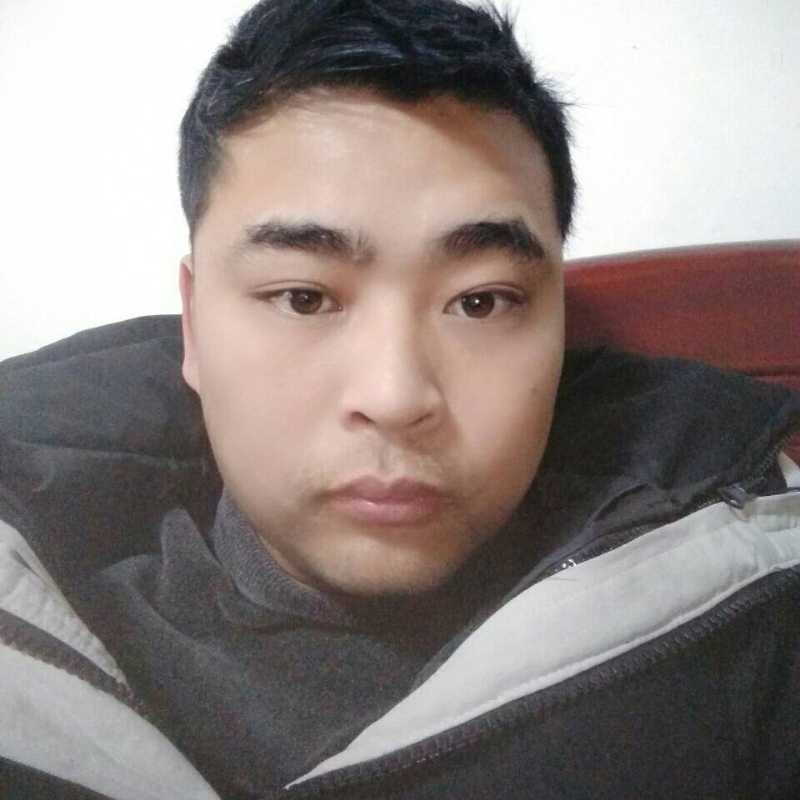 一起奋斗的第一张照片--平顶山相亲服务中心