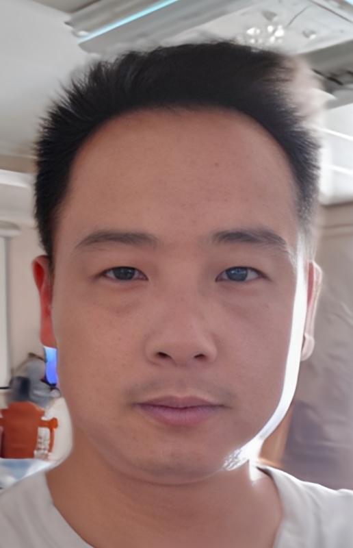 心随你飞的第一张照片--平顶山相亲服务中心