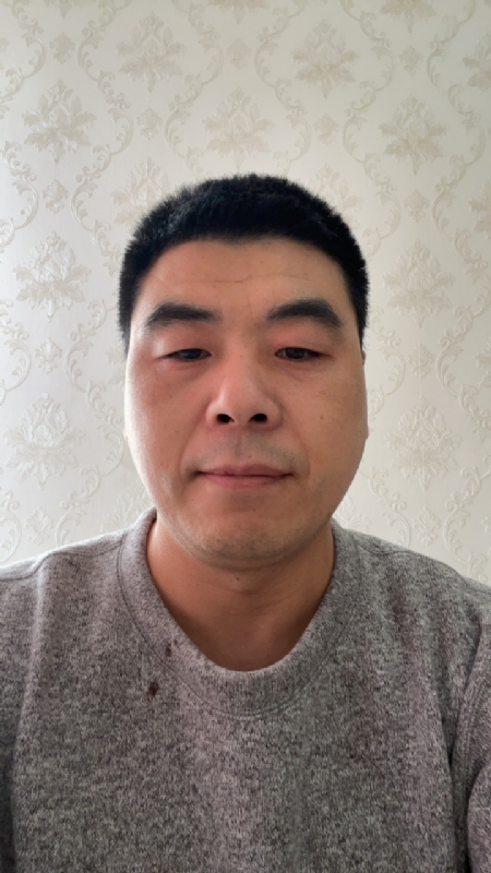 等你的第一张照片--平顶山相亲服务中心