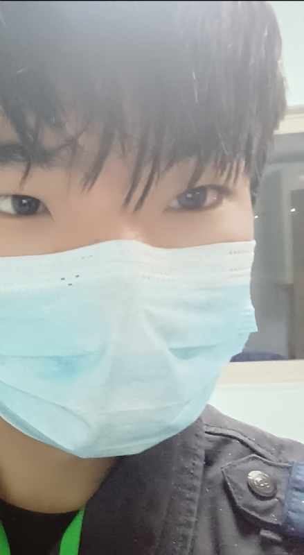 劫的第一张照片--平顶山相亲服务中心