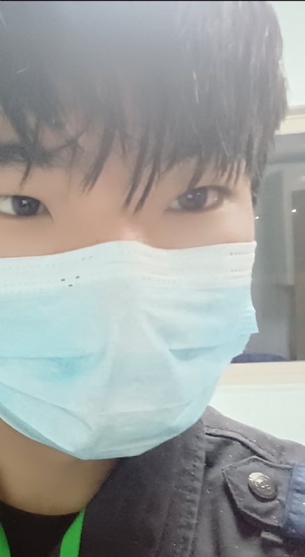 劫的第二张照片--平顶山相亲服务中心