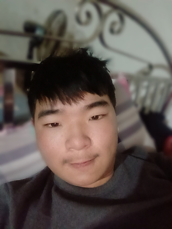 劫的第四张照片--平顶山相亲服务中心